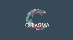 Chiasma_logo
