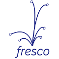 Fresco_logo
