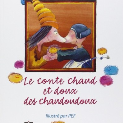le-conte-chaud-et-doux-des-chaudoudoux-109833