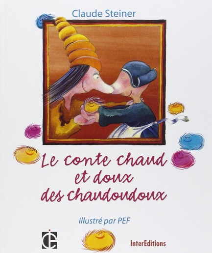 le-conte-chaud-et-doux-des-chaudoudoux-109833